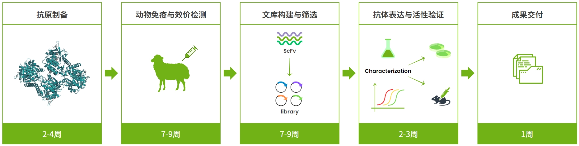 微信截圖_20241015151215.png
