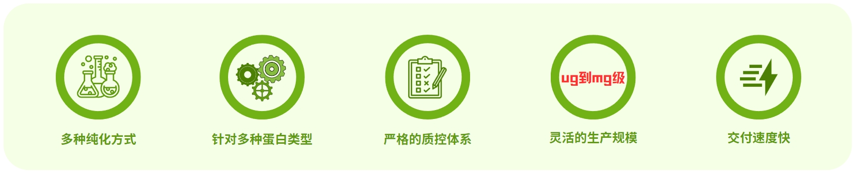 微信截圖_20241015151841.png