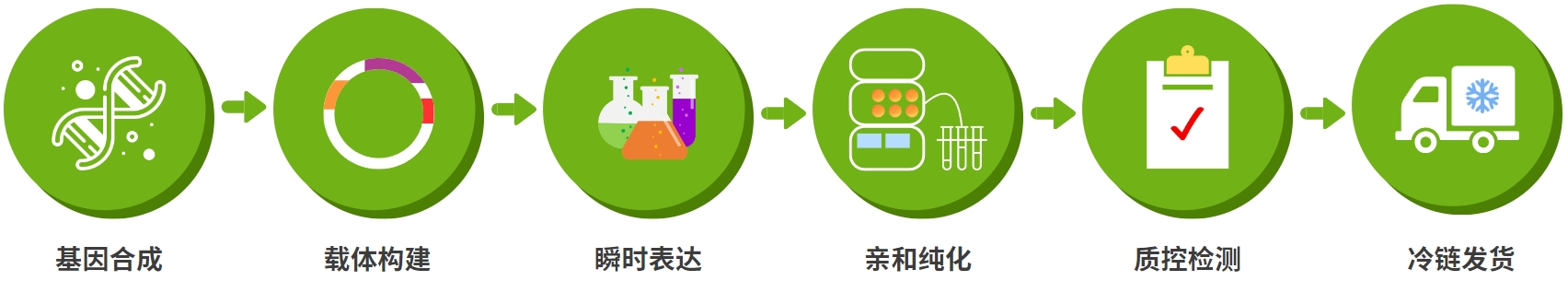 微信截圖_20241015151738.png