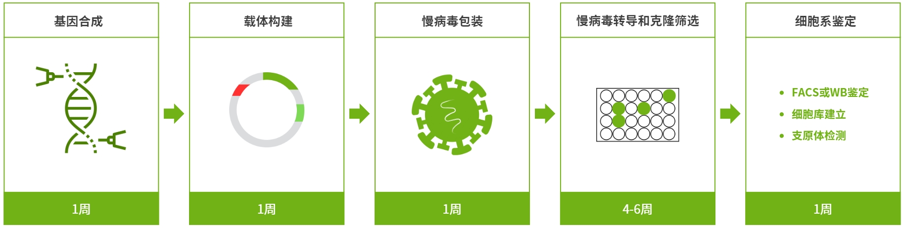 微信截圖_20241015153228.png