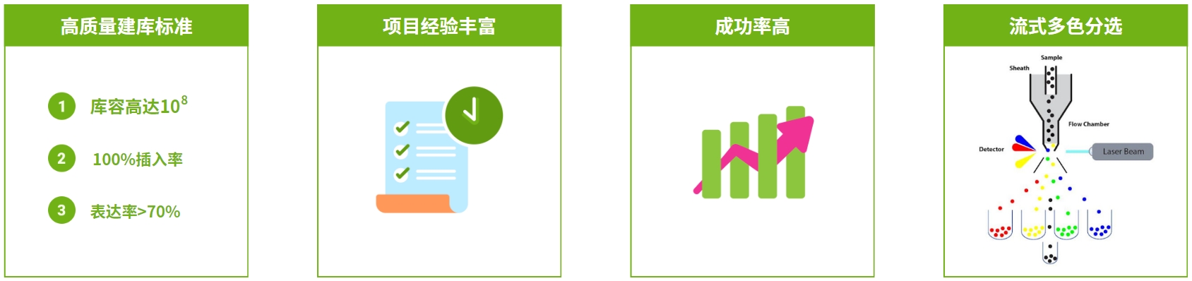 微信截圖_20241015154006.png