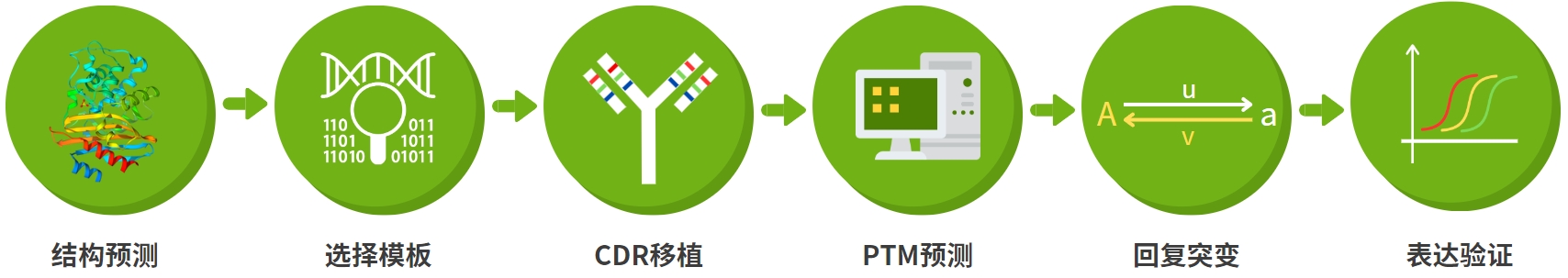 微信截圖_20241015154121.png