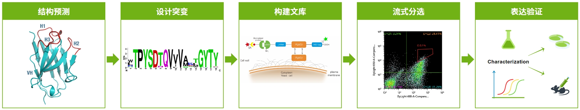 微信截圖_20241015154439.png